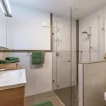 דירה Lehenhof הופגרטן אים בריקסנטל