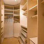 Lehenhof דירה הופגרטן אים בריקסנטל