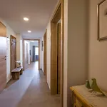 דירה Lehenhof