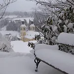 Lehenhof * הופגרטן אים בריקסנטל