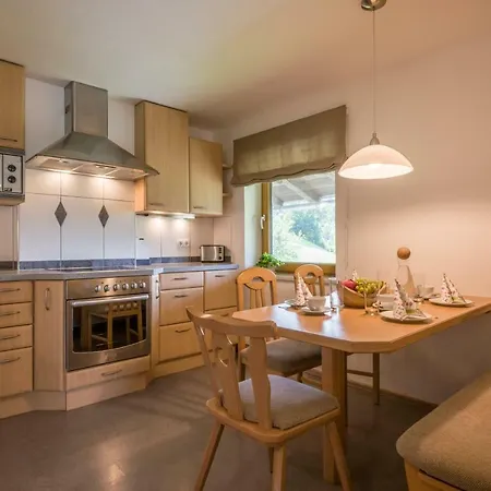 Lehenhof *
