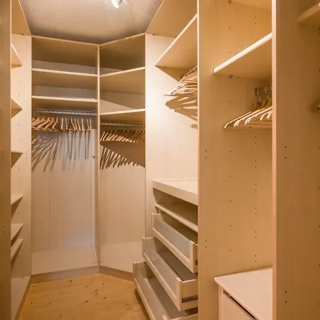 Lehenhof Daire Hopfgarten im Brixental